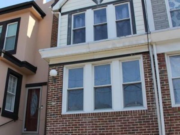 4621 G STREET, PHILADELPHIA, PA 19120