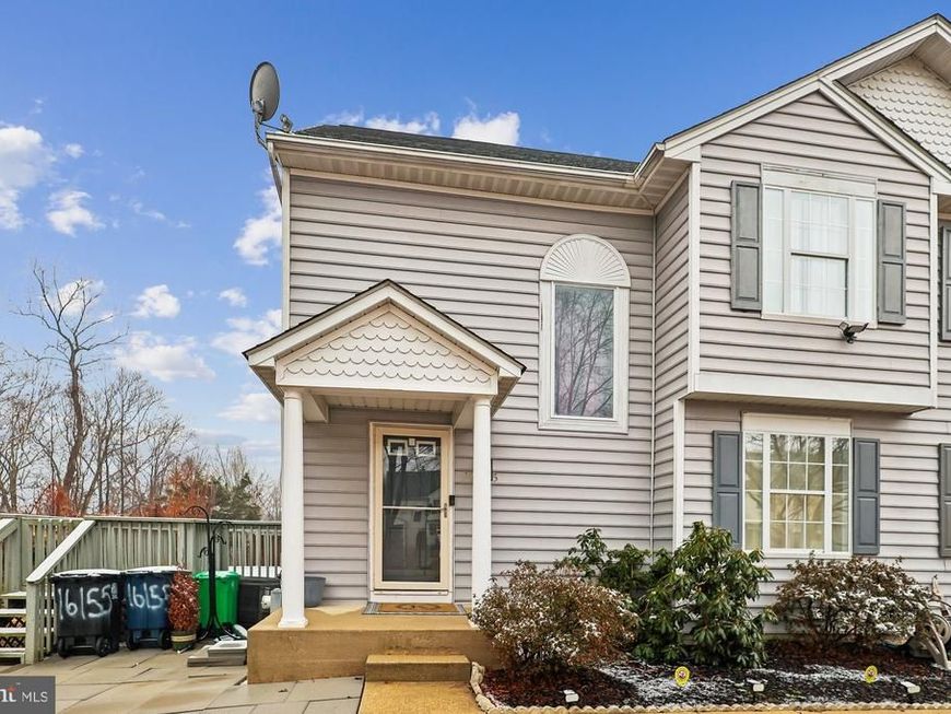 16155 Brookmead Court, Upper Marlboro, MD 20772 Main Photo