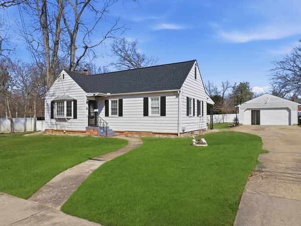 1211 SNOWDEN PLACE, LAUREL, MD 20707