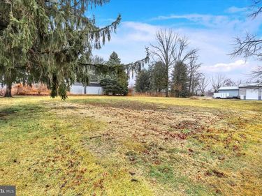 0 KENNEDY STREET STREET, MARION, PA 17235