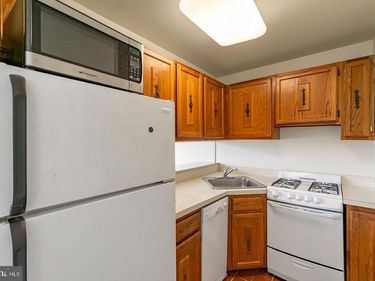 830 SOUTH STREET, Unit 3F, PHILADELPHIA, PA 19147