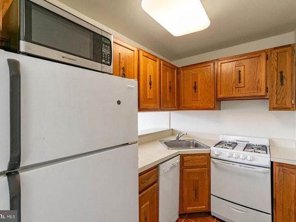 830 SOUTH STREET, Unit 3F, PHILADELPHIA, PA 19147