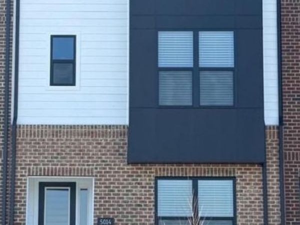 5014 HENRY KING WAY , BOWIE, MD 20715