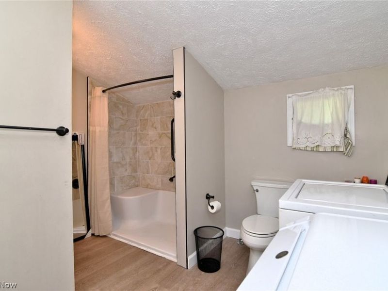 5403 Spencer Avenue , Cleveland, OH 44103 Photo 10