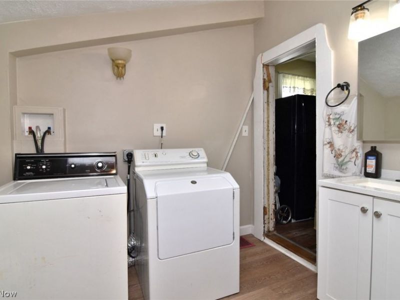 5403 Spencer Avenue , Cleveland, OH 44103 Photo 12