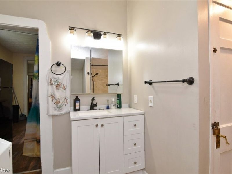 5403 Spencer Avenue , Cleveland, OH 44103 Photo 13