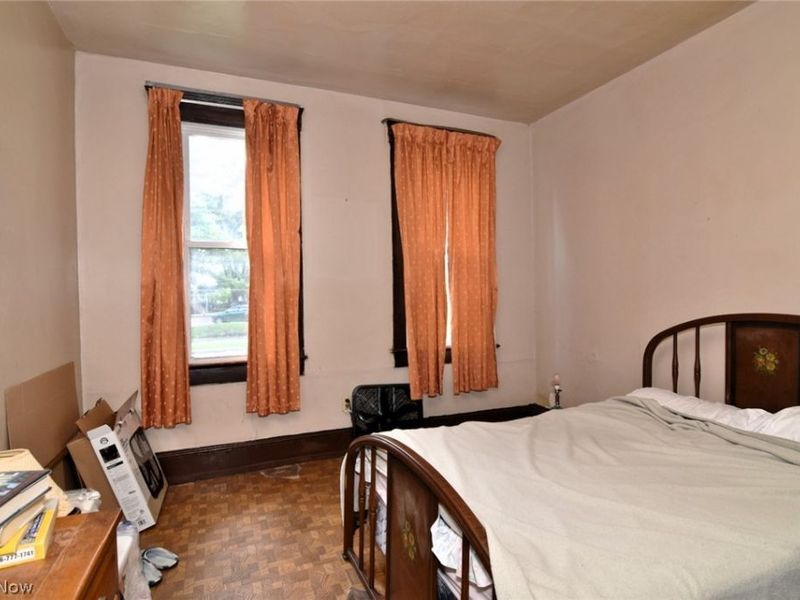 5403 Spencer Avenue , Cleveland, OH 44103 Photo 14