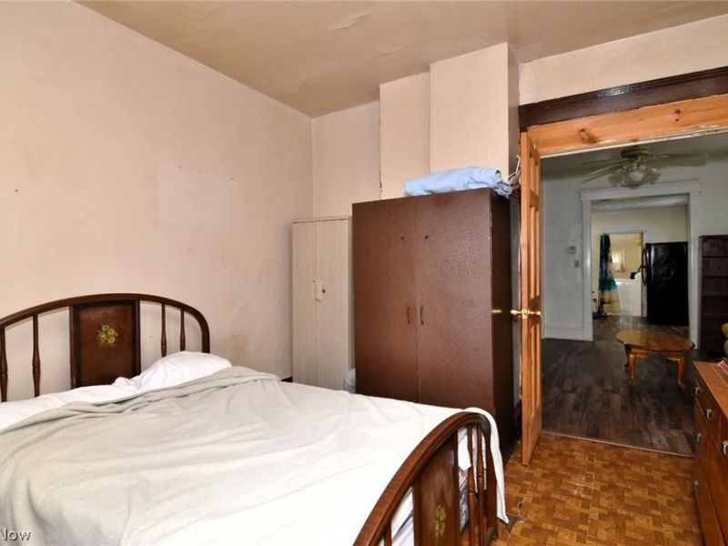 5403 Spencer Avenue , Cleveland, OH 44103 Photo 15