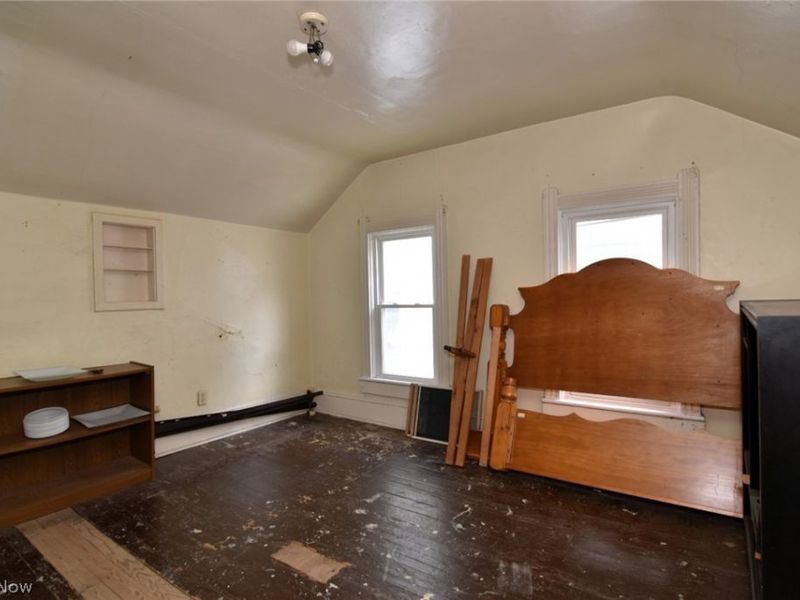 5403 Spencer Avenue , Cleveland, OH 44103 Photo 16