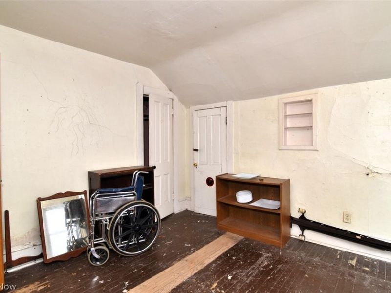 5403 Spencer Avenue , Cleveland, OH 44103 Photo 17