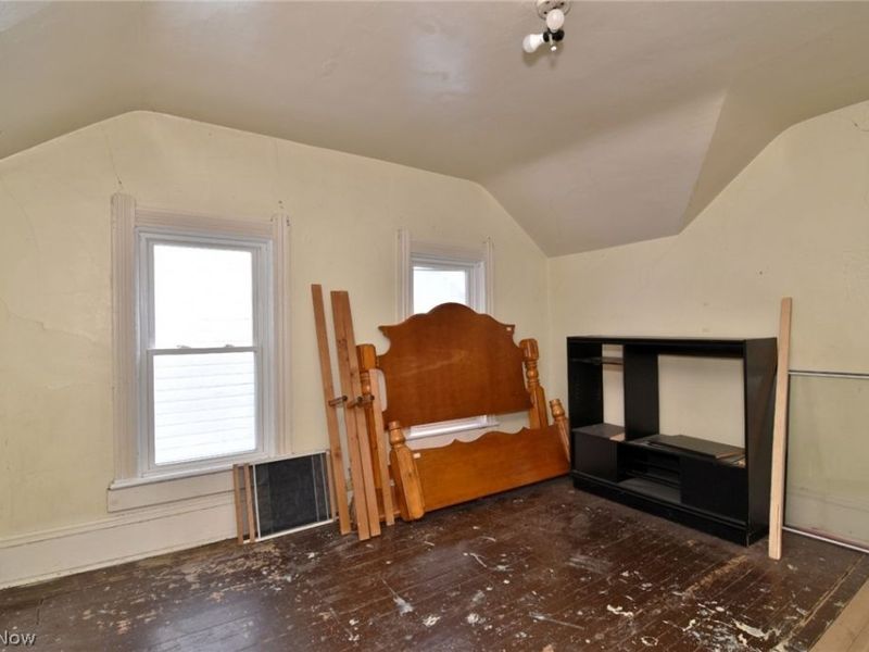 5403 Spencer Avenue , Cleveland, OH 44103 Photo 19