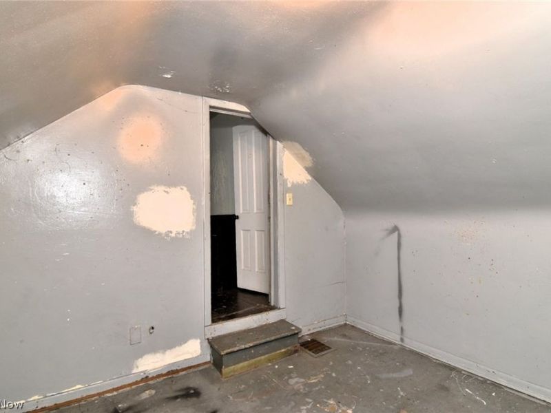 5403 Spencer Avenue , Cleveland, OH 44103 Photo 21