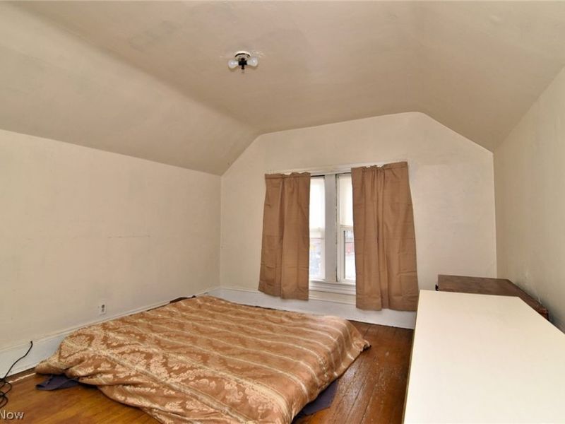 5403 Spencer Avenue , Cleveland, OH 44103 Photo 22