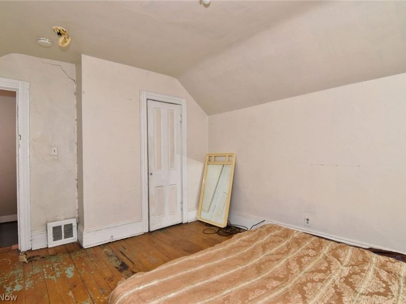 5403 Spencer Avenue , Cleveland, OH 44103 Photo 23