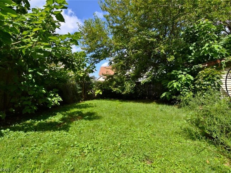 5403 Spencer Avenue , Cleveland, OH 44103 Photo 24