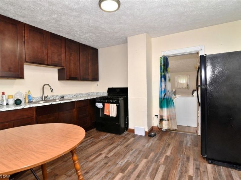 5403 Spencer Avenue , Cleveland, OH 44103 Photo 5