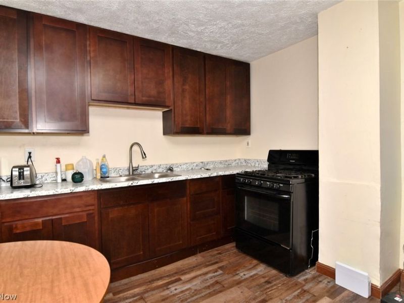 5403 Spencer Avenue , Cleveland, OH 44103 Photo 7