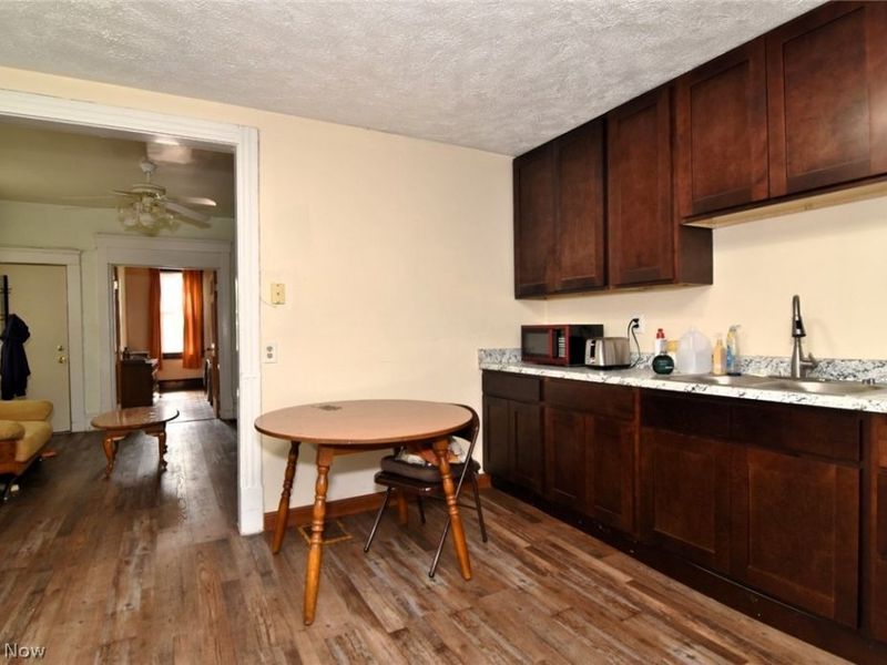 5403 Spencer Avenue , Cleveland, OH 44103 Photo 8