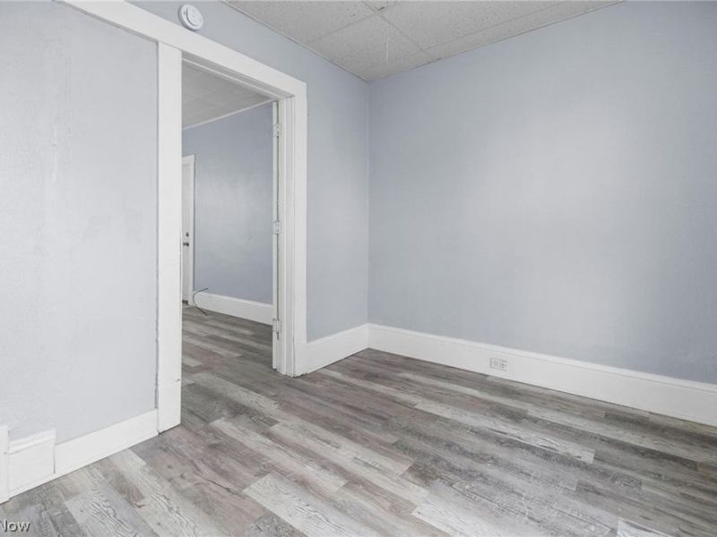 6714 Worley Avenue, Cleveland, OH 44105 Photo 10