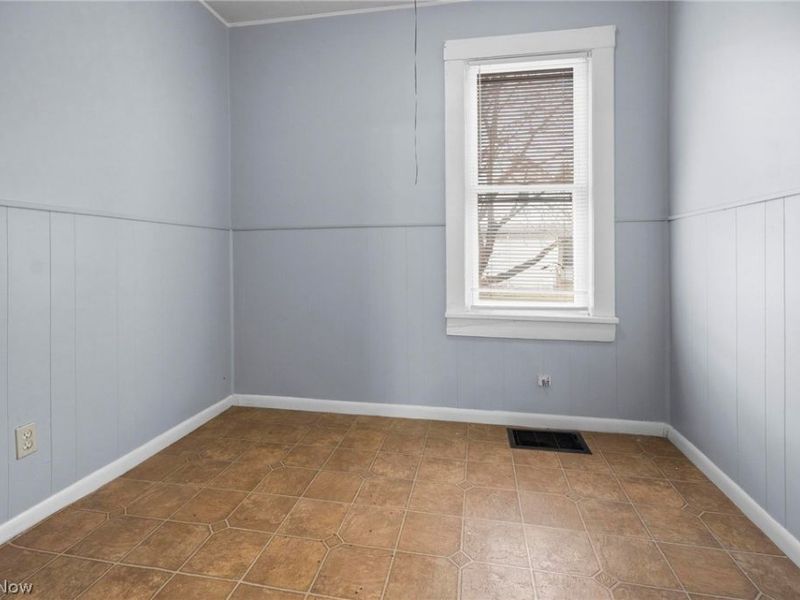 6714 Worley Avenue, Cleveland, OH 44105 Photo 15