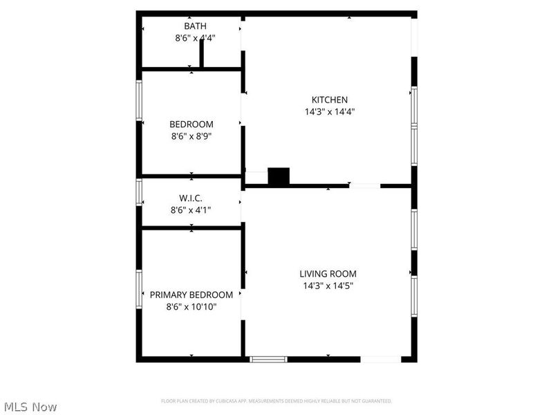 6714 Worley Avenue, Cleveland, OH 44105 Photo 25