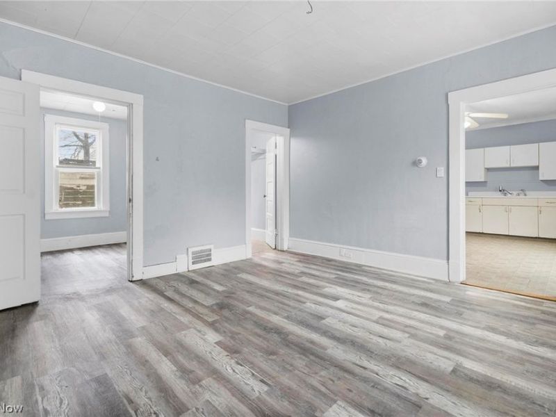 6714 Worley Avenue, Cleveland, OH 44105 Photo 5