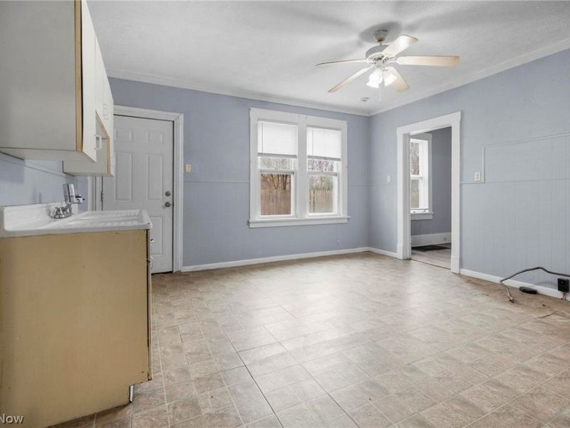 6714 Worley Avenue, Cleveland, OH 44105 Photo 8