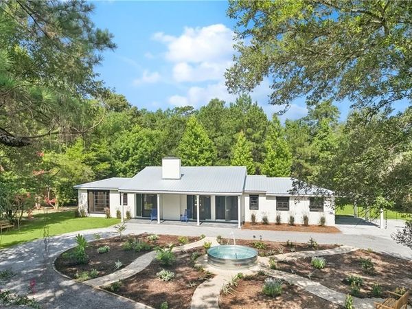 72287 MILITARY Road, Covington, LA 70435
