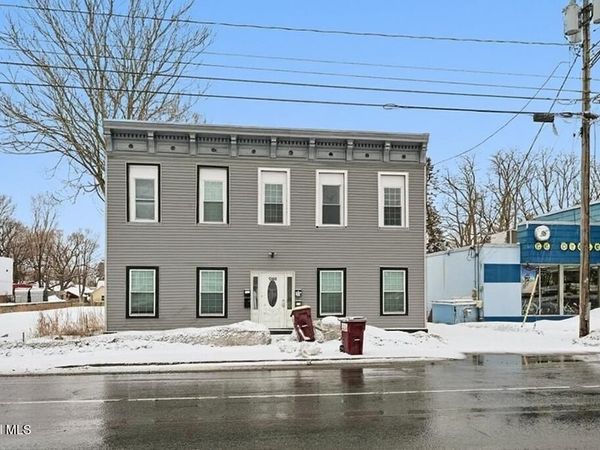 1368 Central Avenue, Unit 1, Albany, NY 12205