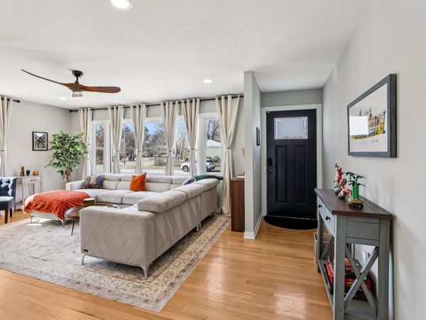 5316 Groveland Terrace, Madison, WI 53716