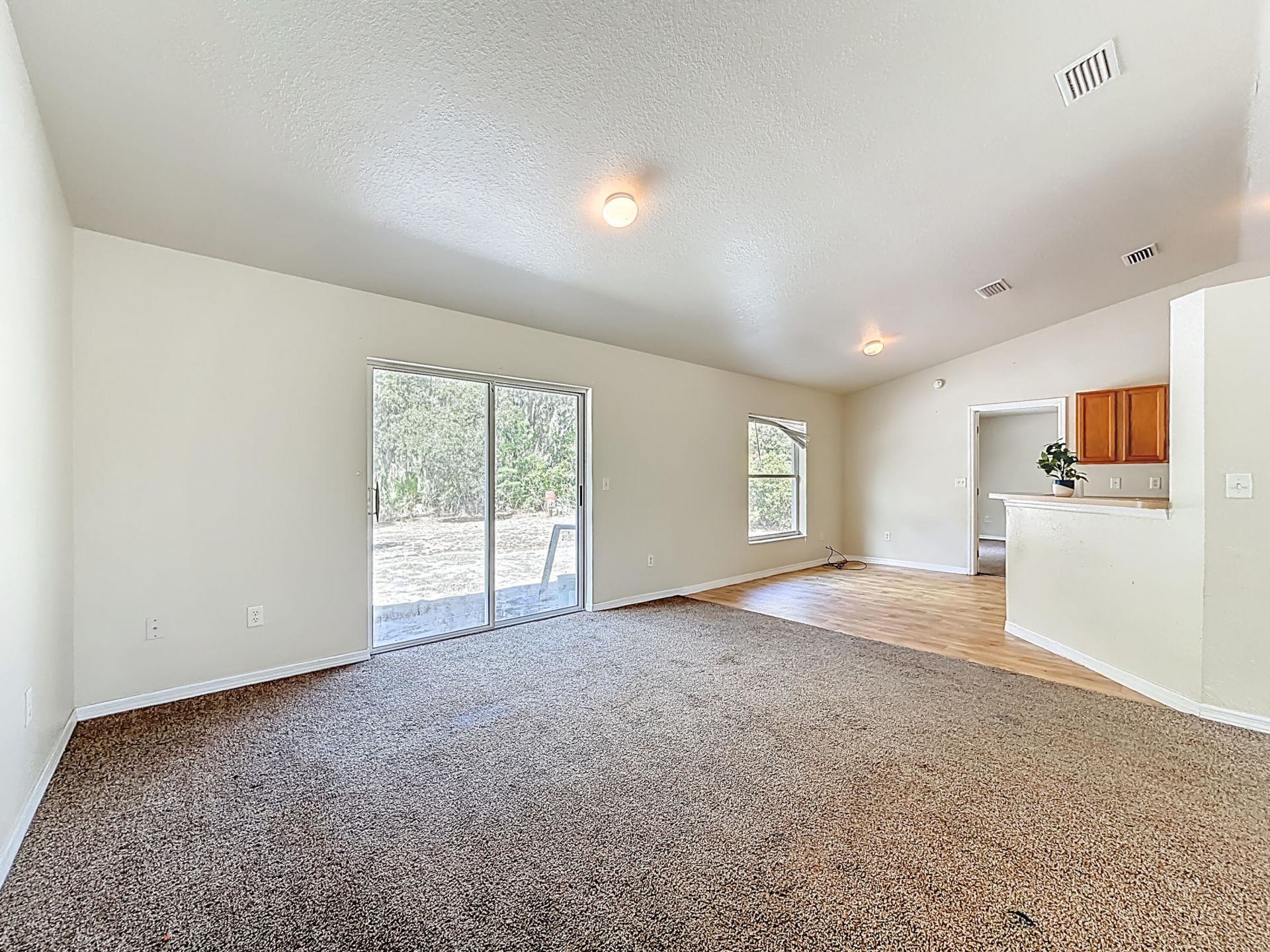 50 Malauka Pass, Ocklawaha, FL 32179 Photo