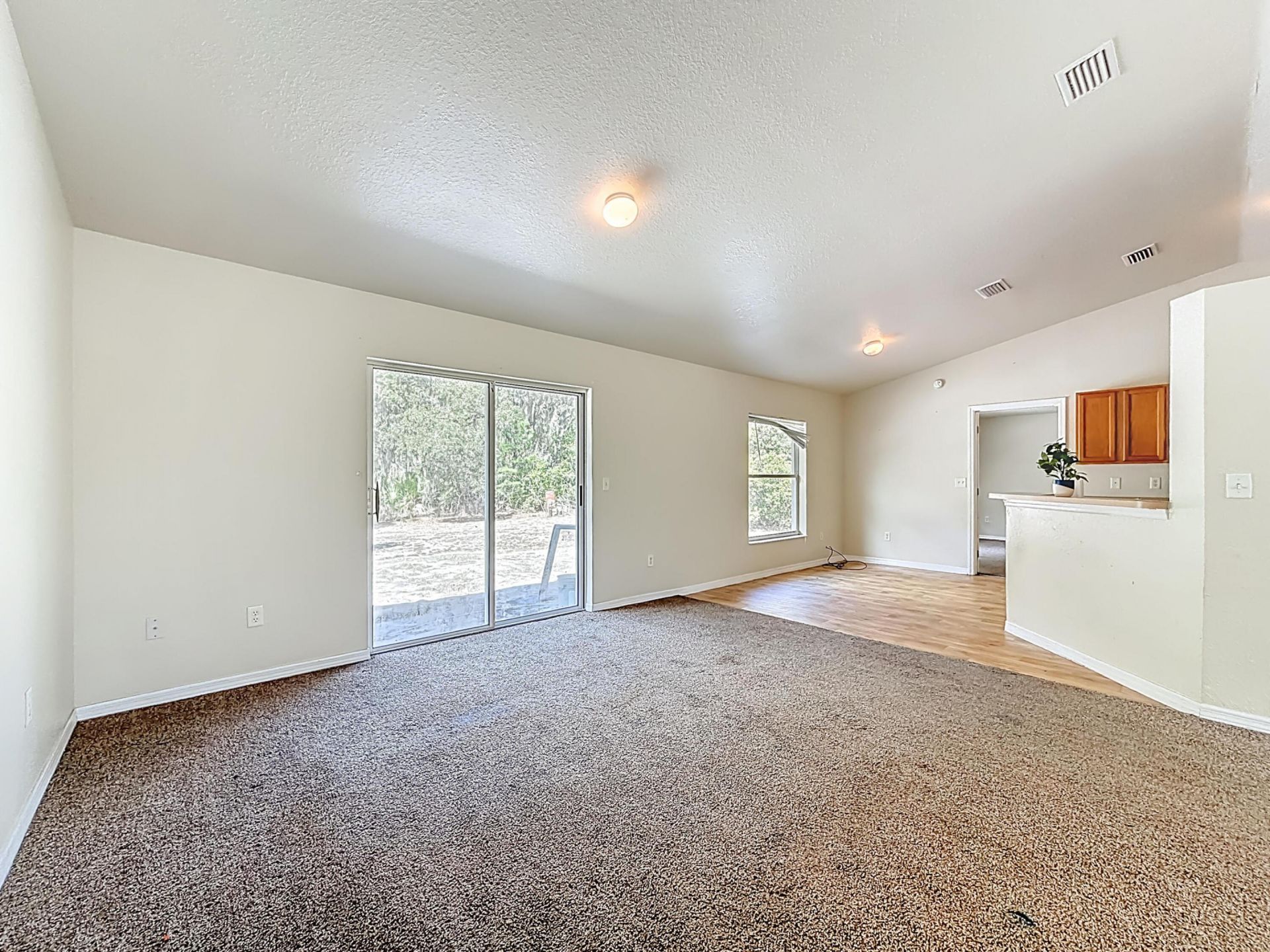 50 Malauka Pass, Ocklawaha, FL 32179 Photo