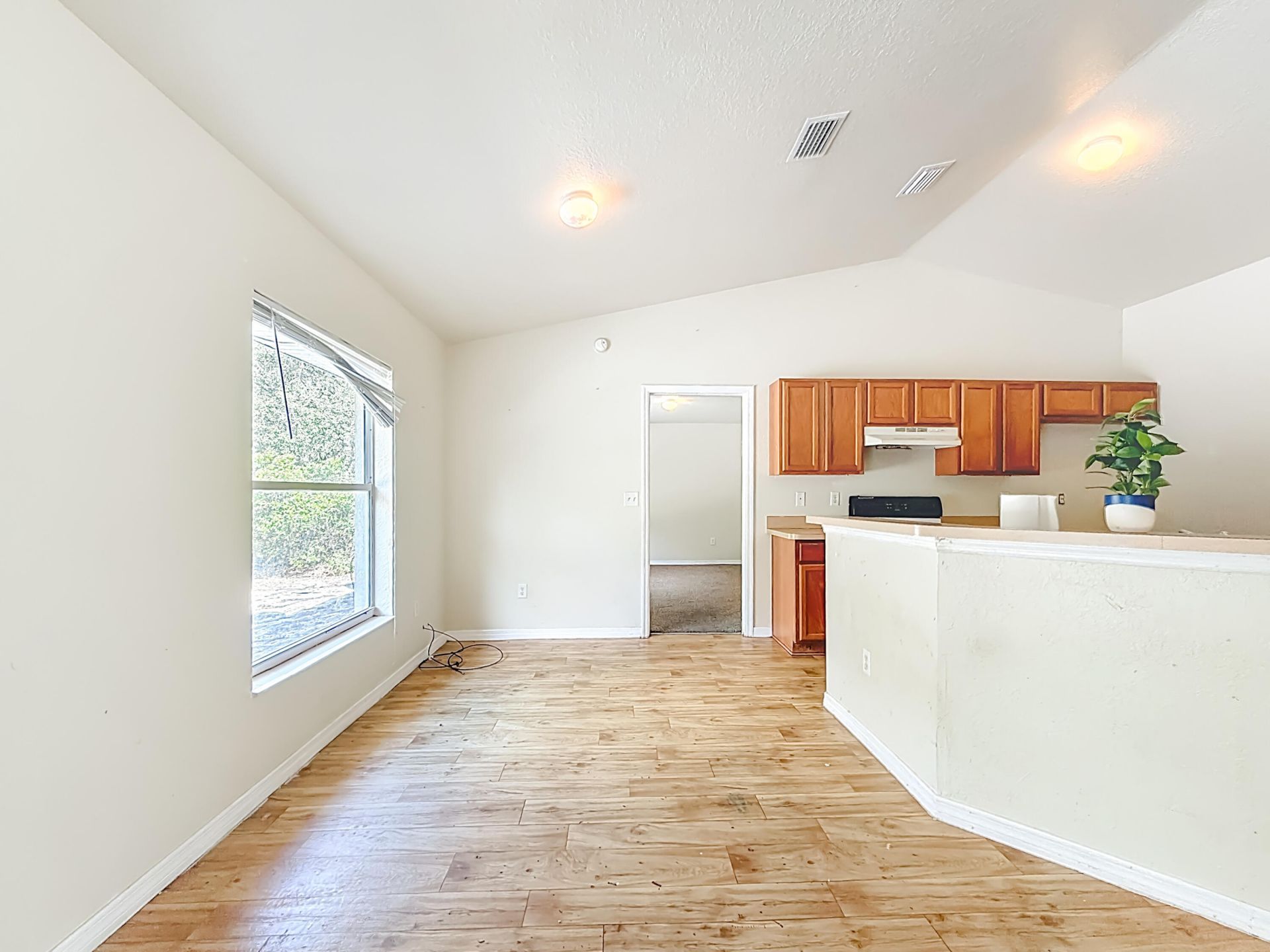 50 Malauka Pass, Ocklawaha, FL 32179 Photo