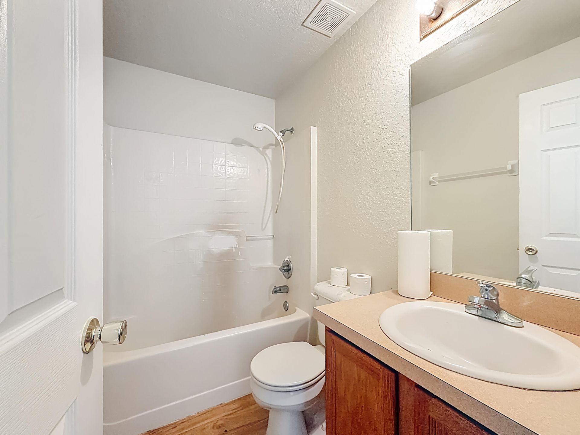 50 Malauka Pass, Ocklawaha, FL 32179 Photo