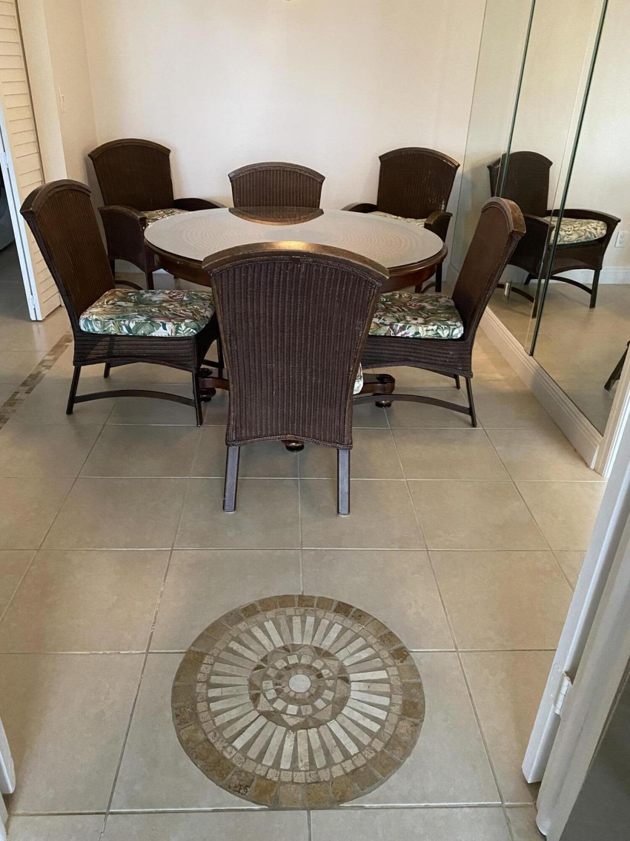 3589 S Ocean Boulevard, Unit 402, South Palm Beach, FL 33480 Photo