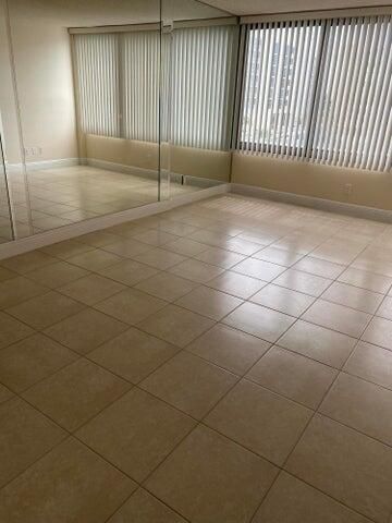 3589 S Ocean Boulevard, Unit 402, South Palm Beach, FL 33480 Photo