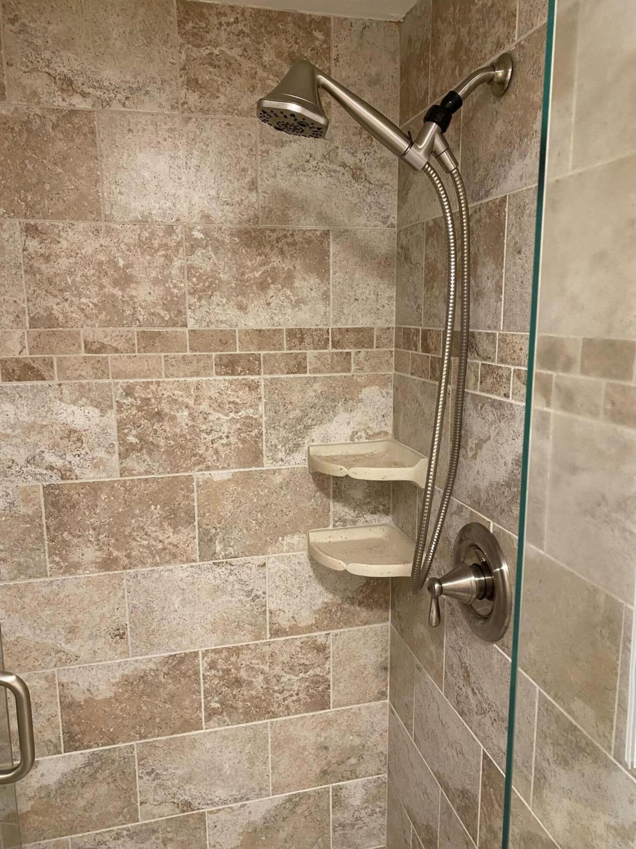 3589 S Ocean Boulevard, Unit 402, South Palm Beach, FL 33480 Photo