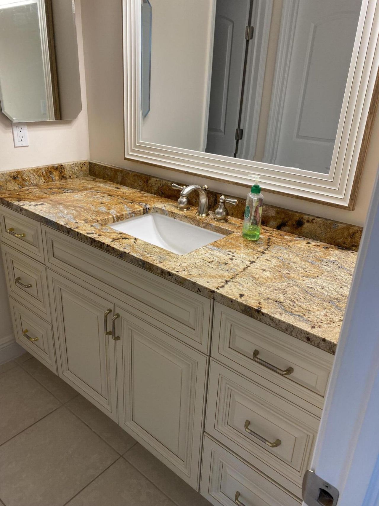 3589 S Ocean Boulevard, Unit 402, South Palm Beach, FL 33480 Photo