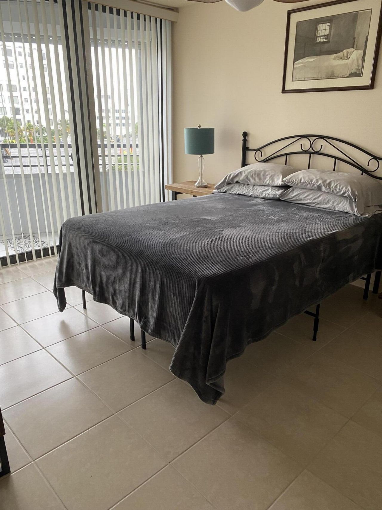 3589 S Ocean Boulevard, Unit 402, South Palm Beach, FL 33480 Photo