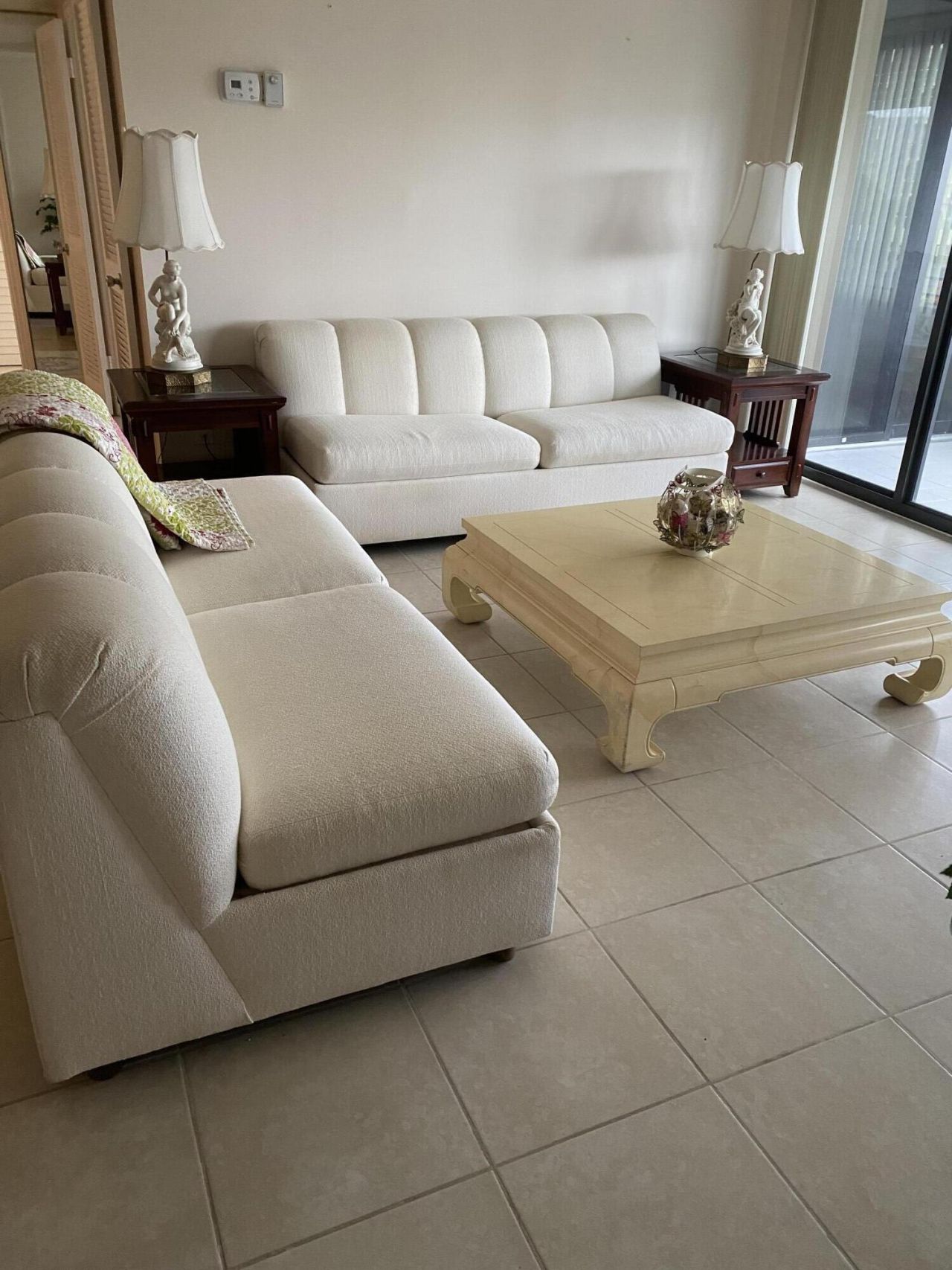 3589 S Ocean Boulevard, Unit 402, South Palm Beach, FL 33480 Photo