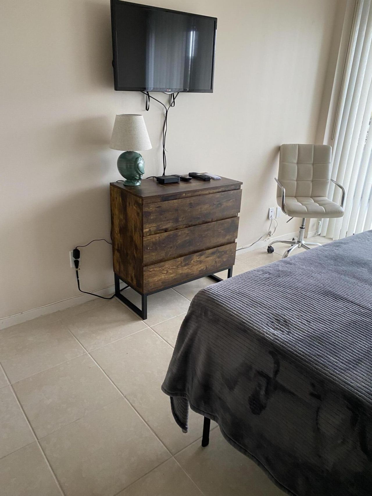 3589 S Ocean Boulevard, Unit 402, South Palm Beach, FL 33480 Photo