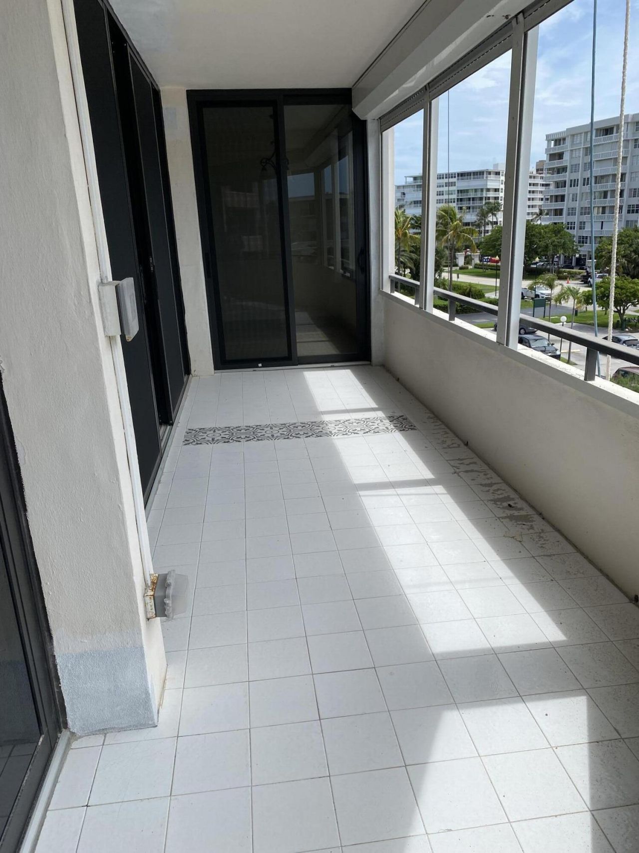 3589 S Ocean Boulevard, Unit 402, South Palm Beach, FL 33480 Photo
