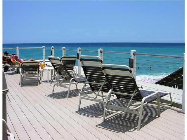 3589 S Ocean Boulevard, Unit 402, South Palm Beach, FL 33480 Photo