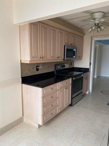 3589 S Ocean Boulevard, Unit 402, South Palm Beach, FL 33480 Photo