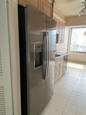 3589 S Ocean Boulevard, Unit 402, South Palm Beach, FL 33480 Photo