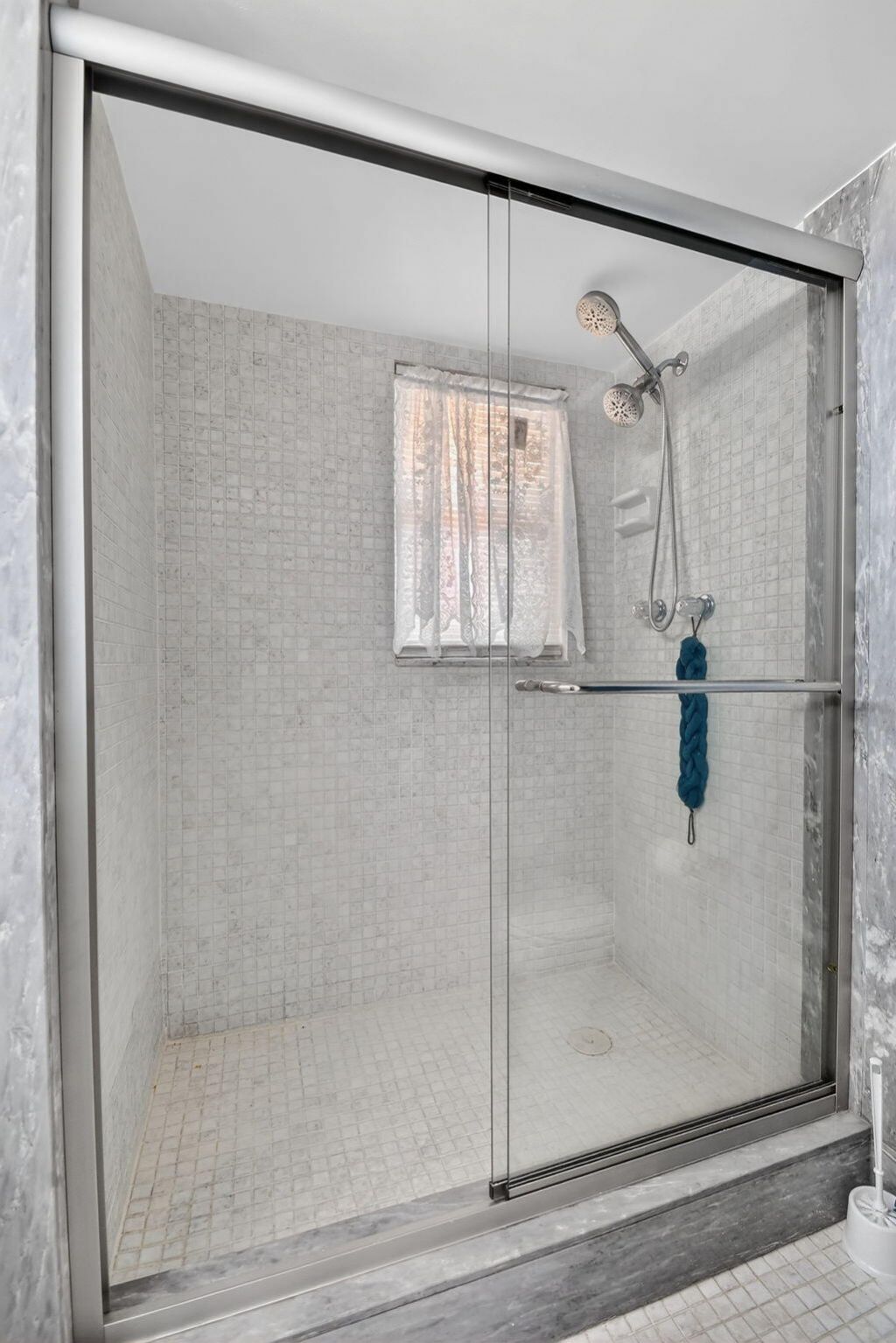 3524 Via Poinciana, Unit 303, Lake Worth, FL 33467 Photo