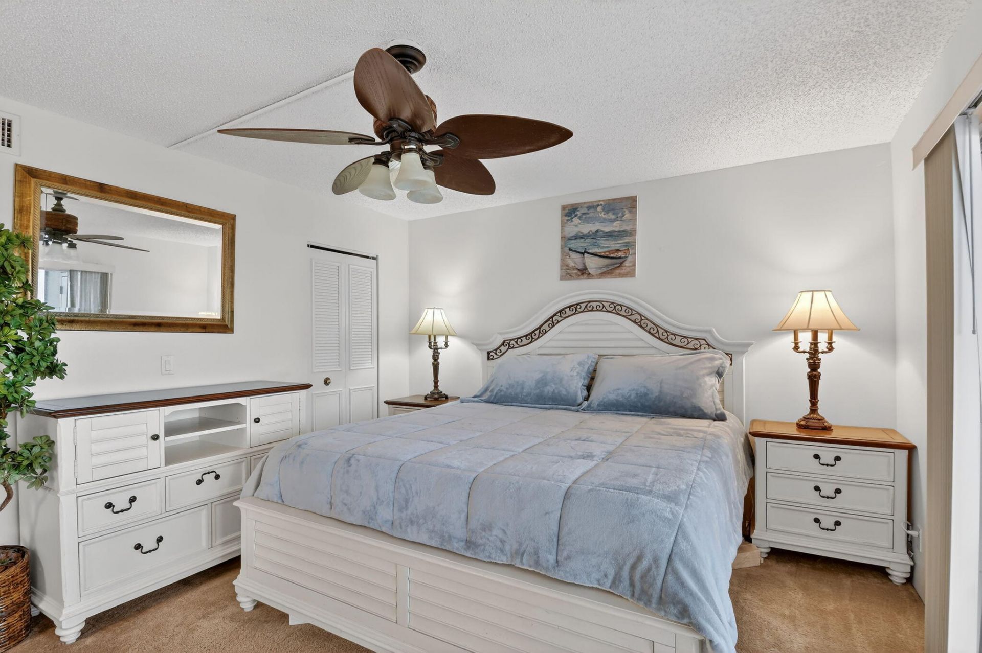 3524 Via Poinciana, Unit 303, Lake Worth, FL 33467 Photo