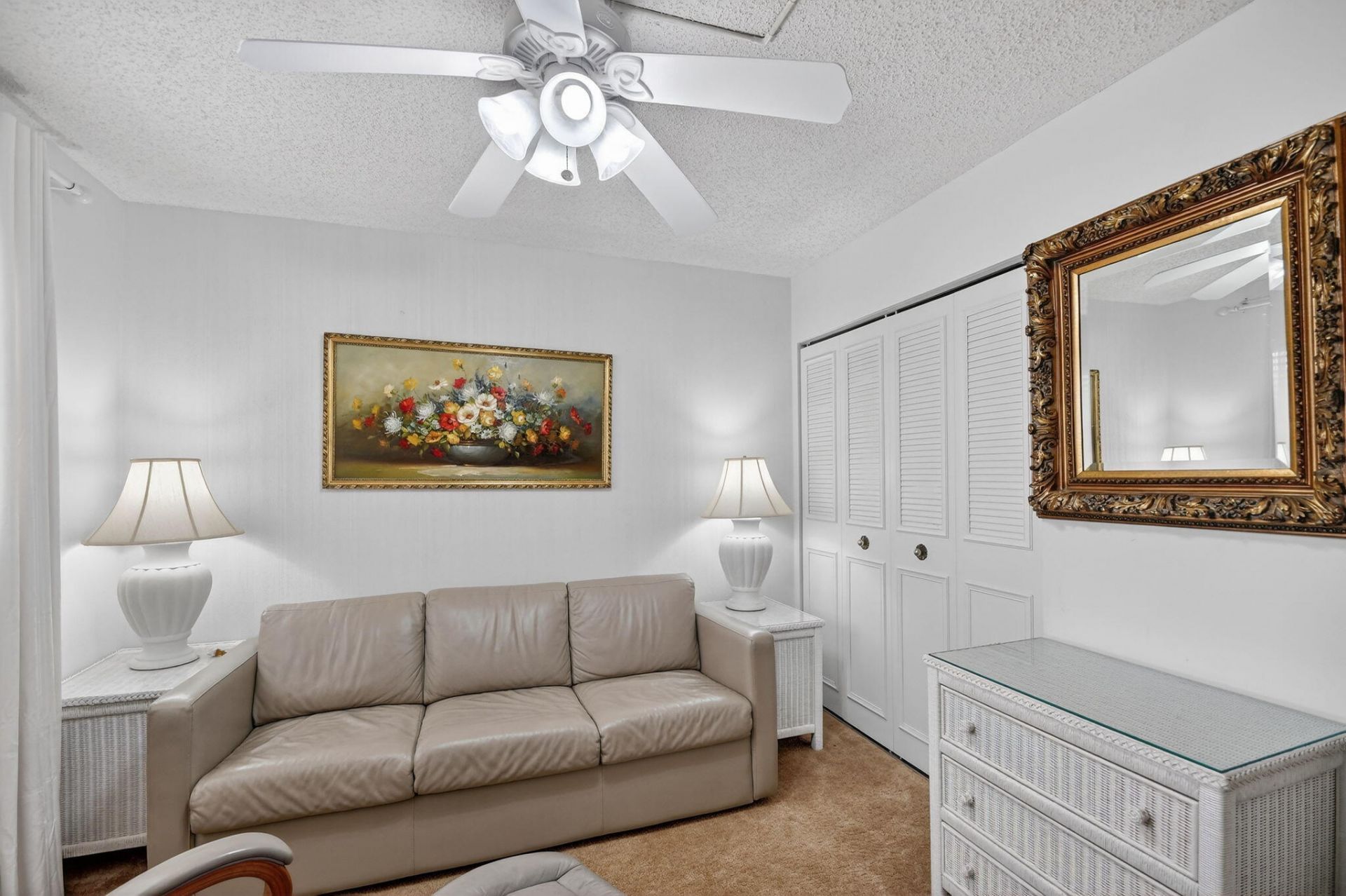3524 Via Poinciana, Unit 303, Lake Worth, FL 33467 Photo
