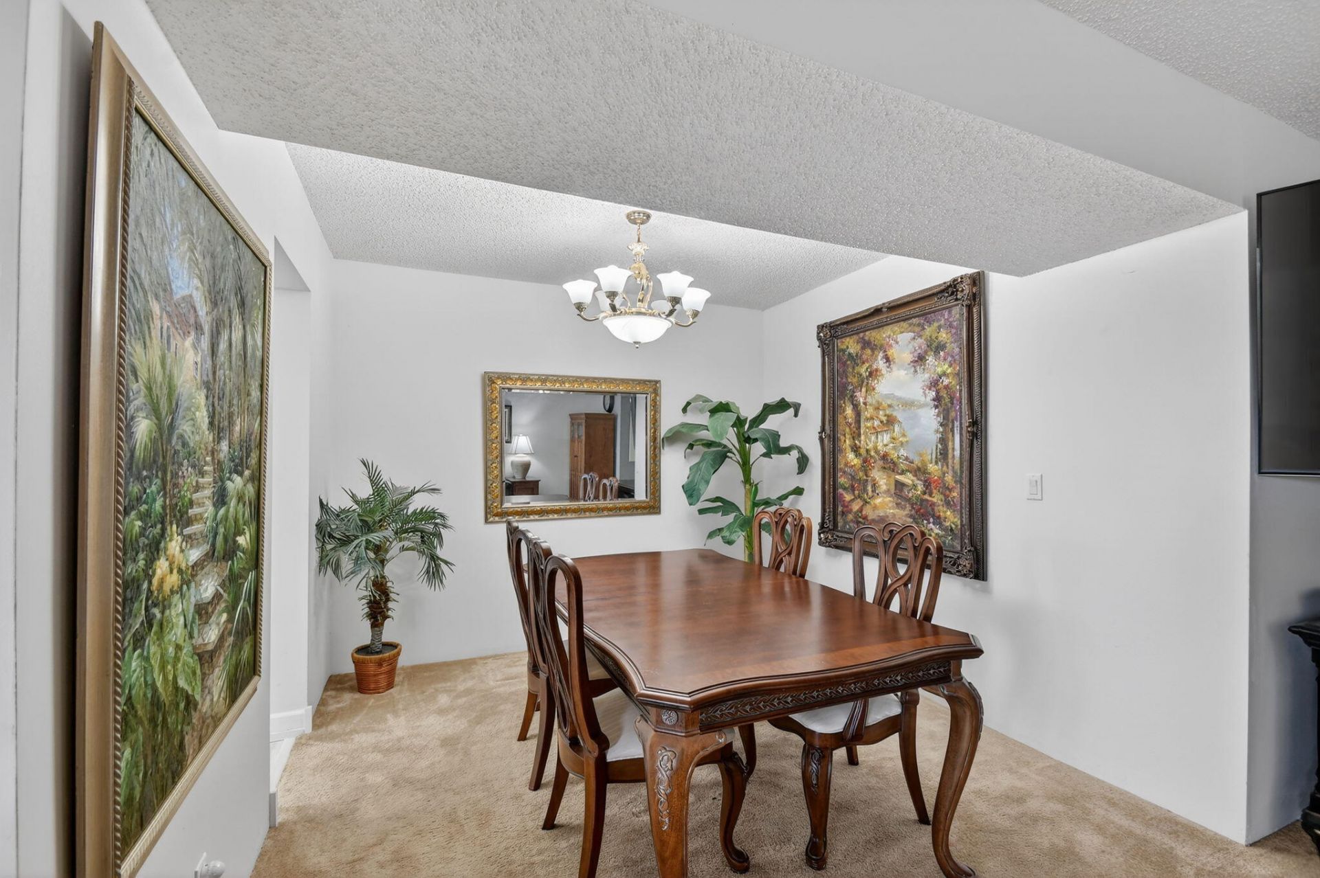 3524 Via Poinciana, Unit 303, Lake Worth, FL 33467 Photo