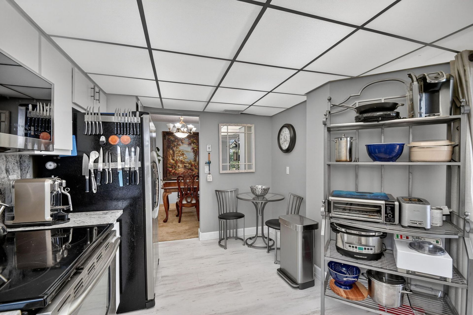 3524 Via Poinciana, Unit 303, Lake Worth, FL 33467 Photo